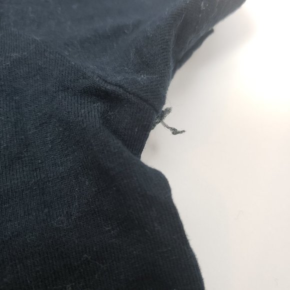 Star Wars Boba Fett & Game of Thrones Graphic T-Shirt - Picture 5 of 5